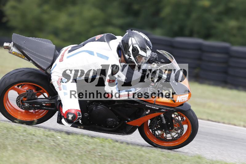 /36 27.07.2025 PROMAX  ADR/Gruppe gruen/78